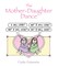 The Mother-Daughter Dance