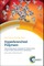 Hyperbranched Polymers