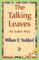 The Talking Leaves