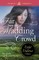 Far from the Madding Crowd