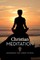 Christian Meditation
