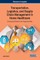 Transportation, Logistics, and Supply Chain Management in Home Healthcare