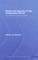 Peace and Security in the Postmodern World
