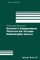 Gromov's Compactness Theorem for Pseudo-Holomorphic Curves