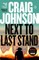 Next to Last Stand