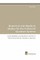 Numerical and Algebraic Studies for the Control of Quantum Systems