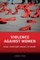 Violence Against Women