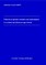 Patterns of genetic varition and hybridization in a mixed oak (Quercus spp.) forest