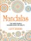 Mandalas