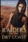 Raiders of the Dry Coast
