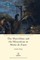 The Marvellous and the Miraculous in MarÃ­a de Zayas