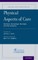Physical Aspects of Care