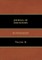 Journal of Discourses, Volume 16