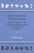 Great American Chess Players 1. Frank J. Marshall - One Hundred Annotated Games Illustrated with 150 Diagrams