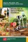 Introduction to General Medical Conditions