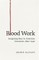 Blood Work