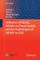 Influences of Electric Vehicles on Power System and Key Technologies of Vehicle-To-Grid