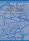 Advances in Materials and Systems Technologies