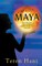 Maya