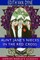 Aunt Jane's Nieces in the Red Cross (Esprios Classics)