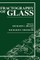 Fractography of Glass