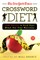 New York Times Crossword Diet
