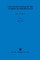 Collected Courses of the Academy of European Law 1997 Vol. VIII - 2