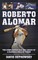Roberto Alomar