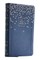 Nkjv, Thinline Bible Youth Edition, Leathersoft, Blue, Red Letter Edition, Comfort Print