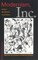 Modernism, Inc.