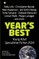 Year's Best Young Adult Speculative Fiction 2014