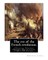 The eve of the French revolution. By
