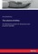The science of ethics