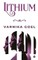 Varnika Goel: LITHIUM
