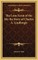 The Lone Scout of the Sky the Story of Charles A. Lindbergh