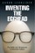 Inventing the Egghead