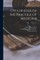 CyclopÃ¦dia of the Practice of Medicine; Volume 14