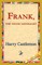 Frank, the Young Naturalist