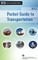 Pocket Guide to Transportation
