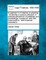 Supplement to A treatise on pleading