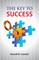 The Key To Success