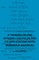 A Treatise on the Integral Calculus and Its Applications with Numerous Examples