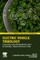 Electric Vehicle Tribology
