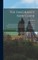 The Emigrants' New Guide