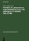 Papers in Linguistics and Phonetics to the Memory of Pierre Delattre