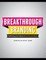 Breakthrough Branding