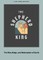 The Shepherd King - Teen Devotional