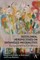 Decolonial Perspectives on Entangled Inequalities