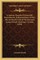 A Sermon, Preached at Haverhill, Massachusetts, in Remembrance of Mrs. Harriet Newell, Wife of the Reverend Samuel Newell, Missionary to India (1830)