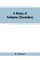 A history of Yealmpton (Devonshire)